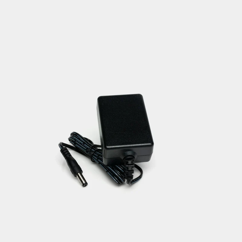 PAL+ / PAL+ BT Gen 1 Alimentatore