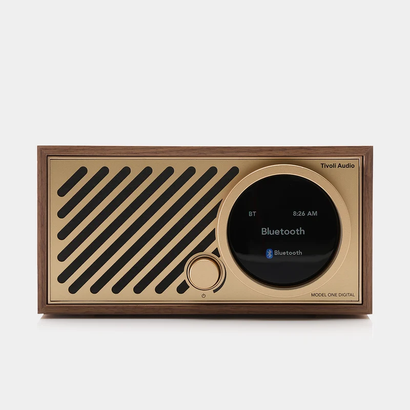 Model One Digital (Gen. 3)
