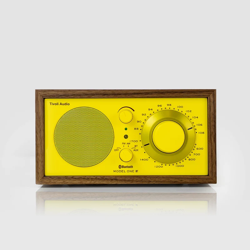 Model One BT 70’s Color Collection