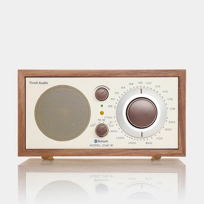 Model One BT