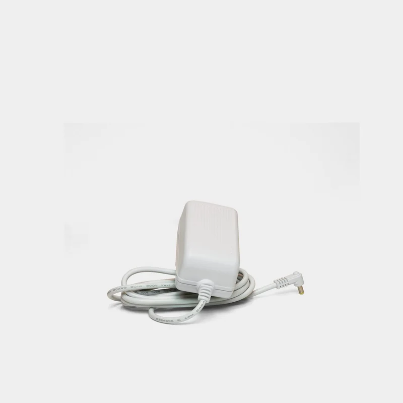 Alimentatore linea ART