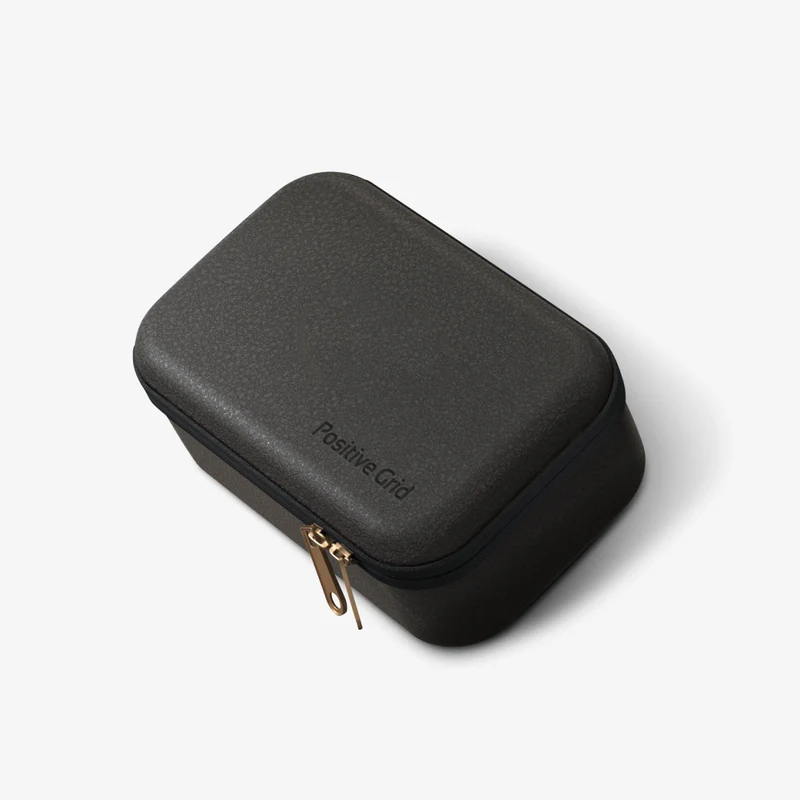 Spark GO Case_SOR