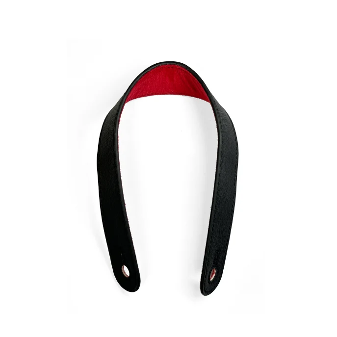 Carrying Strap for Spark MINI