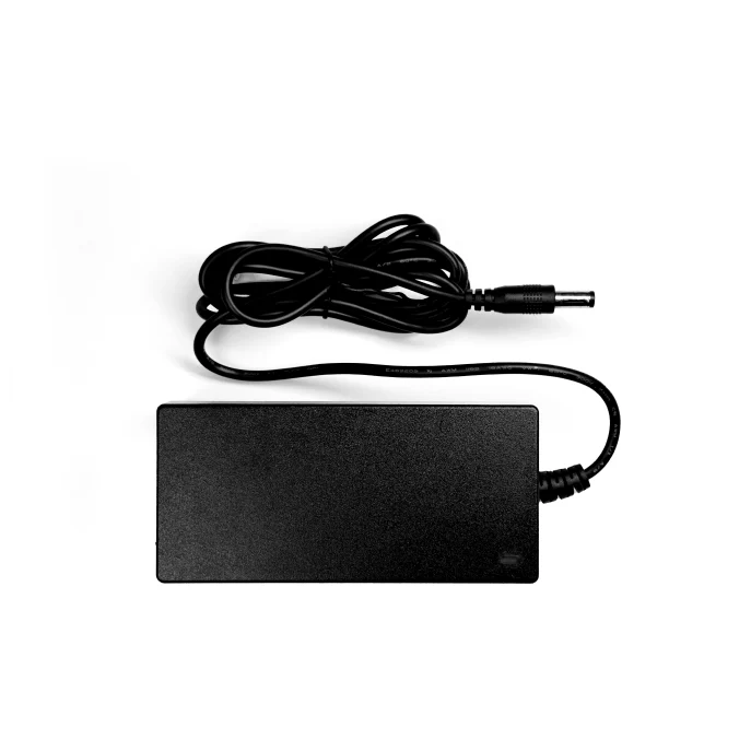 Spark 40 - Power Supply Unit