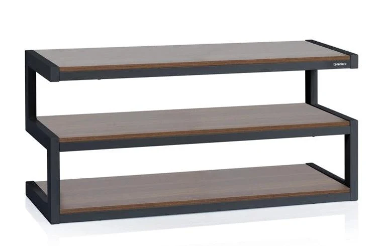 Norstone ESSE AV Mobile Audio Video per elettroniche Hi-Fi