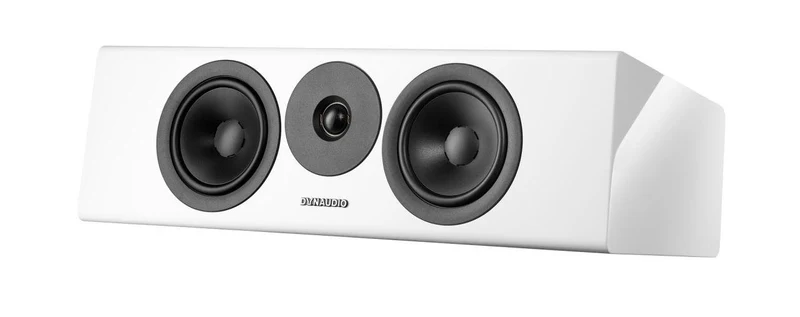 Dynaudio Evoke 25C DIffusore per canale centrale 200W high end