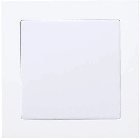 MONITOR AUDIO SF3 SOUNDFRAME IN WALL diffusori 2 vie in wall surround/diffusione sonora 50 watt - coppia