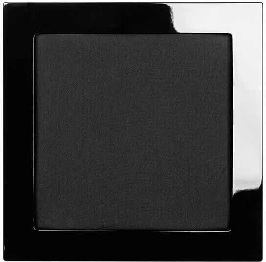 MONITOR AUDIO SF3 SOUNDFRAME ON WALL a 2 vie tipo on wall surround/diffusione sonora 50watt - coppia