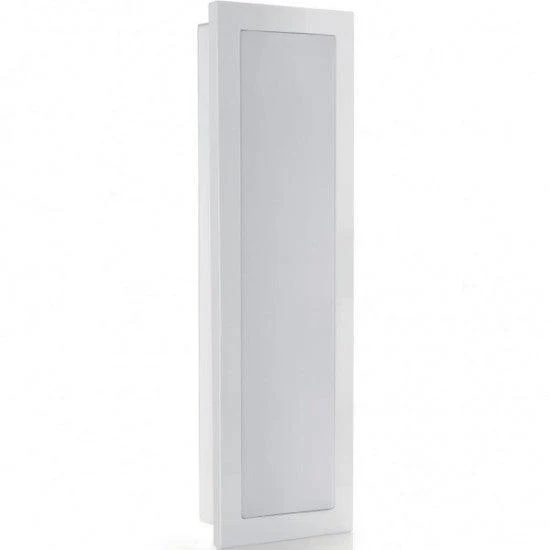 MONITOR AUDIO SF2 SOUNDFRAME IN WALL diffusori incasso 3 vie centrale e frontali destro/sinistro 100watt - coppia