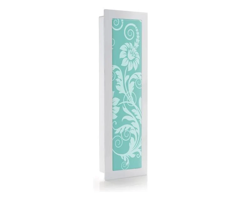 MONITOR AUDIO SF2 SOUNDFRAME ON WALL Diffusori 3 vie sia con canale centrale che frontali sinistra/destra 100watt - coppia