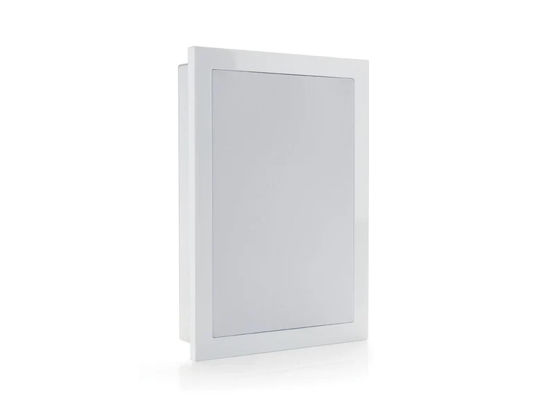 MONITOR AUDIO SF1 SOUNDFRAME IN WALL diffusori da incasso a 3 vie in cassa chiusa 100watt - coppia