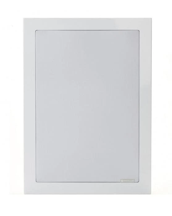 MONITOR AUDIO SF1 soundframe on wall diffusori a 3 vie in cassa chiusa da parete 100watt (coppia)
