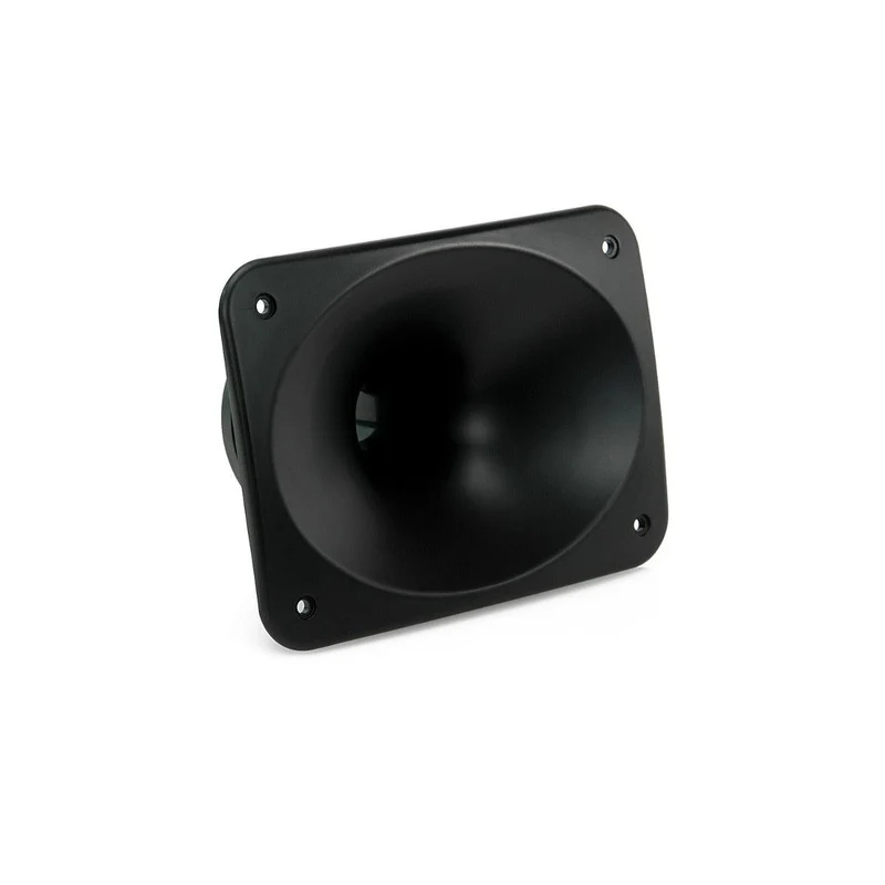 Master Audio KHD239 Tromba in ABS per dirver, Dimensioni: 239*180mm