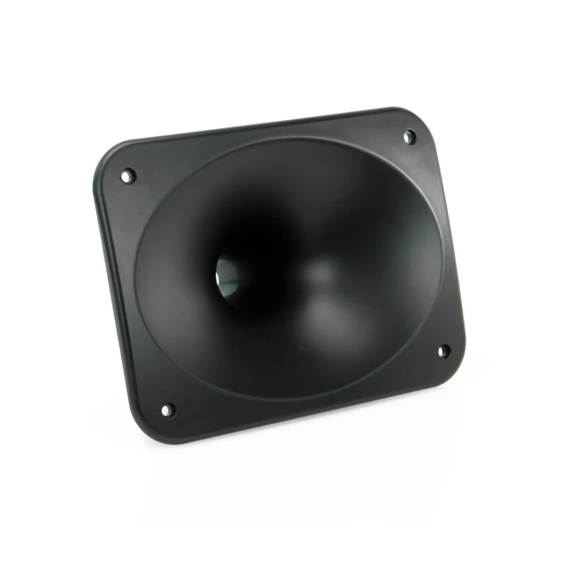 Master Audio KHD280 Tromba in ABS per driver, Dimensioni: 280*210mm