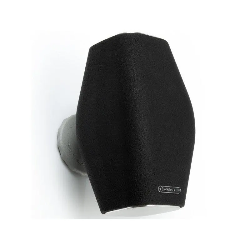 MONITOR AUDIO MASS 10 microdiffusori acustici da supporto a 2 vie 40watt, coppia