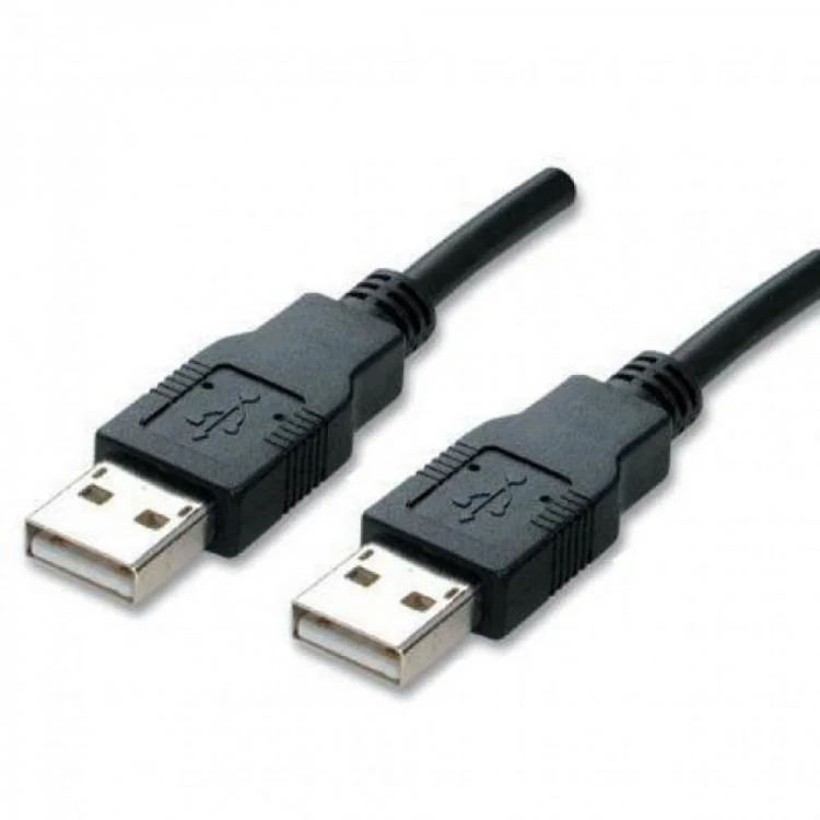 Tecno Cavo Usb 2.0 A/B 3 Metri Per Stampanti E Altre Periferiche Plug And Play