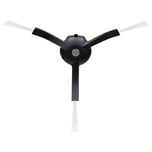 Xiaomi Mi Robot Vacuum-Mop Pro Ufficiale Xiaomi Spazzola Ricambio Black