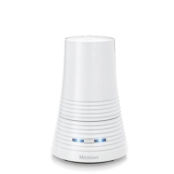 Medisana Umidificatore Uhw Nebulizzatore Umidificatore Aria Casa Purificatore