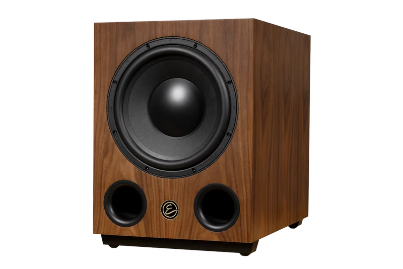 Nostala FT12 Subwoofer