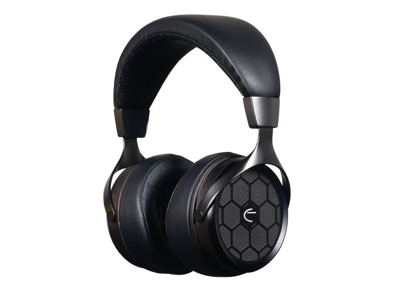 Factory Renewed Airmotiv GR1 Headphones