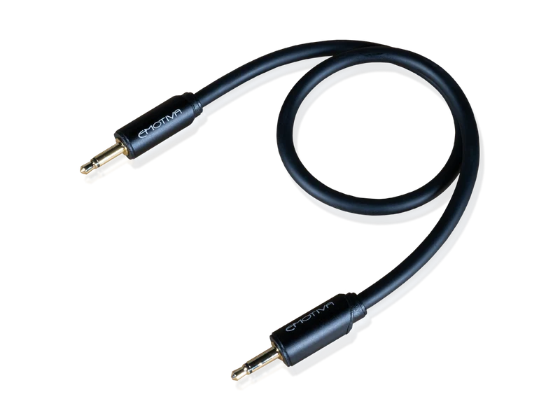 12" Trigger Cable