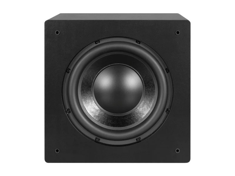 Airmotiv XS12e Subwoofer