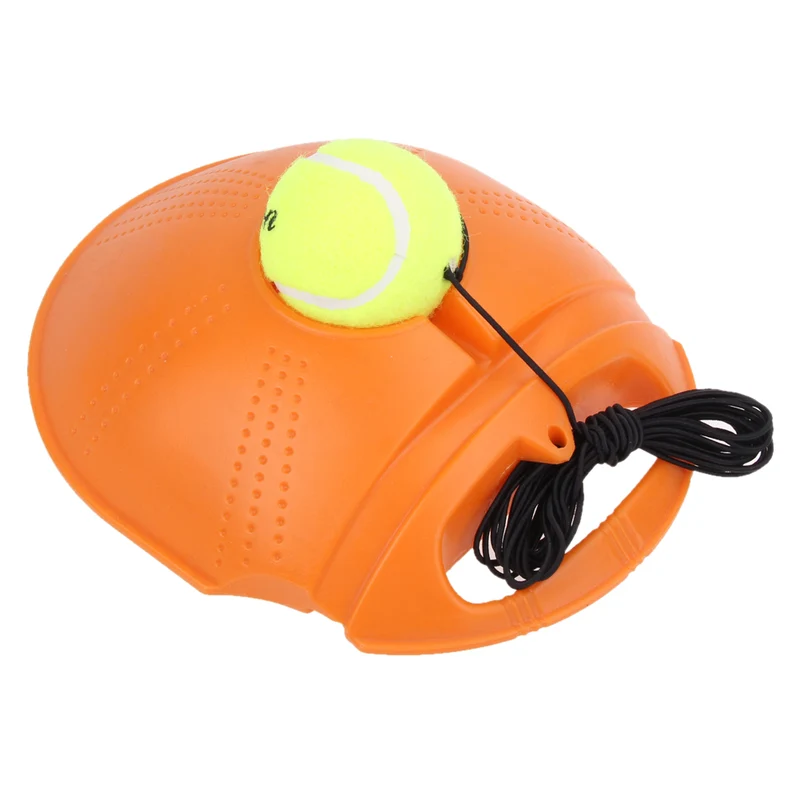 Tennis Trainer Pro