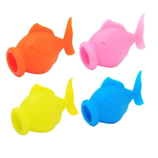 Yolkfish Egg Separator