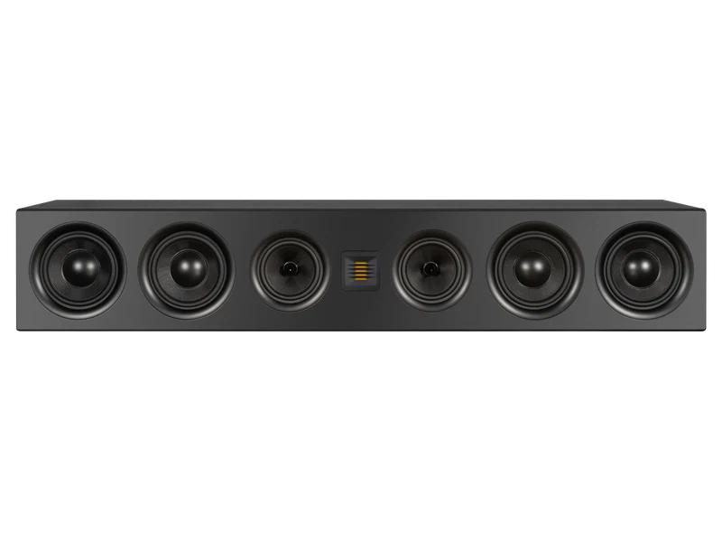 Airmotiv XC3 Center Channel Loudspeaker
