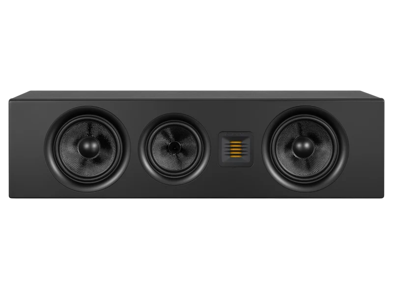 Airmotiv XC2 Center Channel Loudspeaker