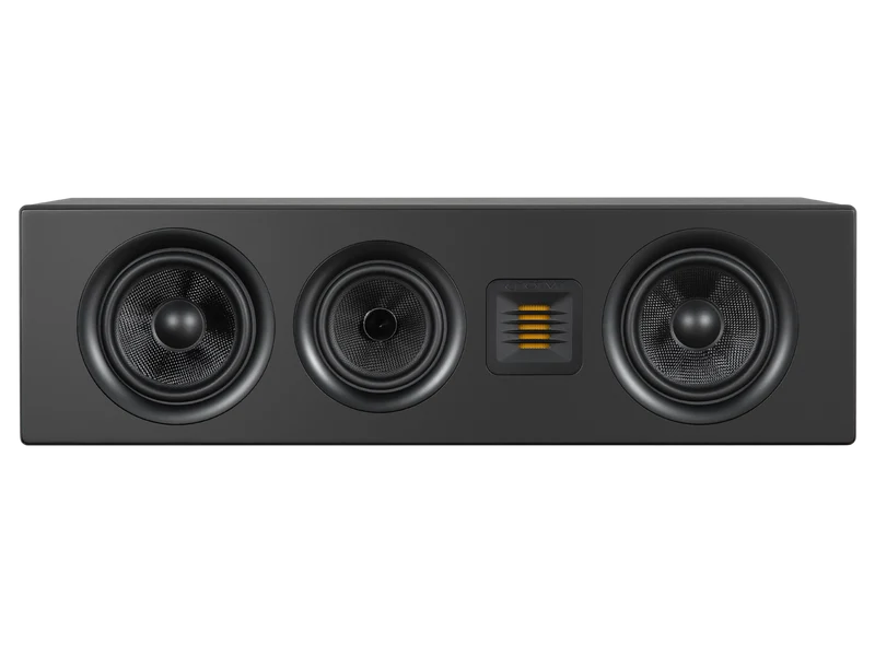 Airmotiv XC1 Center Channel Loudspeaker