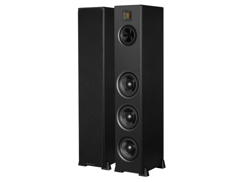 Airmotiv XT2 Floorstanding Tower Loudspeakers (Pair)