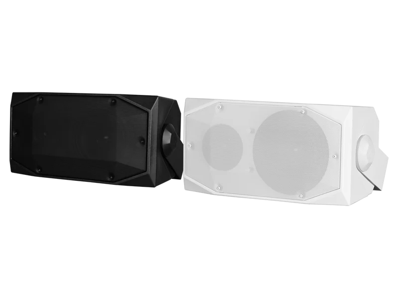 Airmotiv Vaulta ATL-6.5 Outdoor Loudspeaker Pair