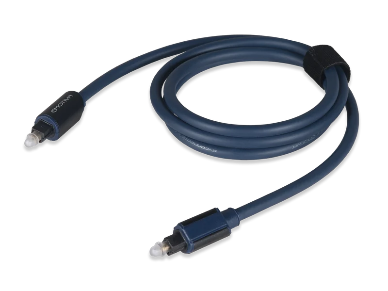 XOP Optical Cable