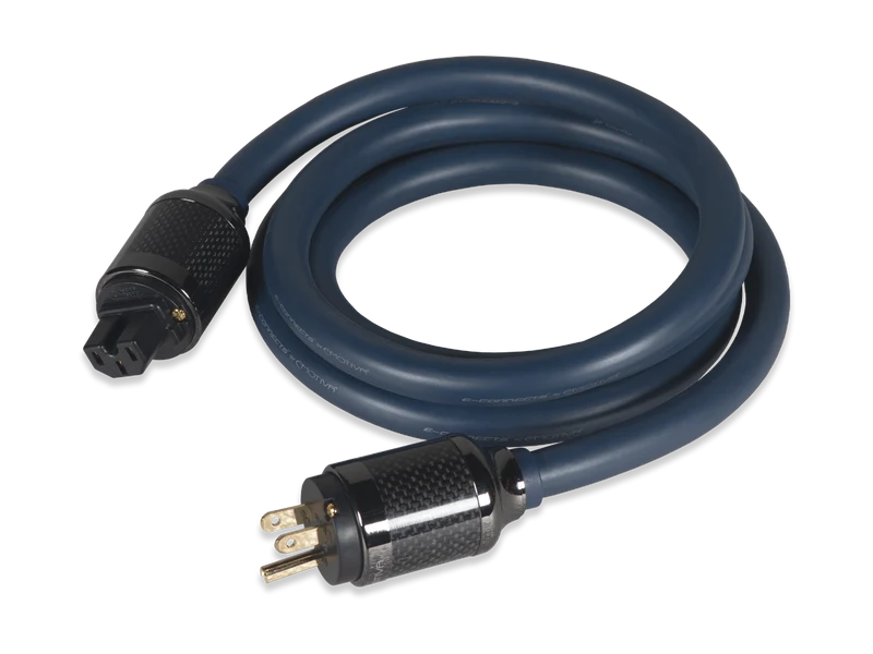 XIEC Power Cable