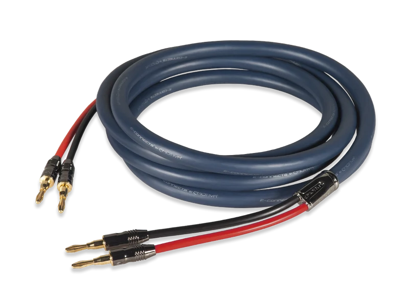XSS Speaker Cable
