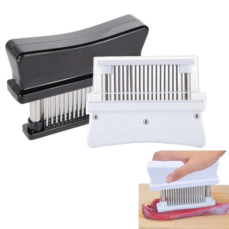 Meat Maximizer Tool