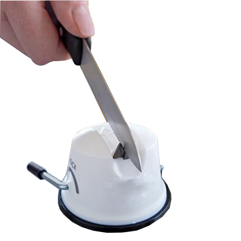 Easy Knife Sharpener Tool