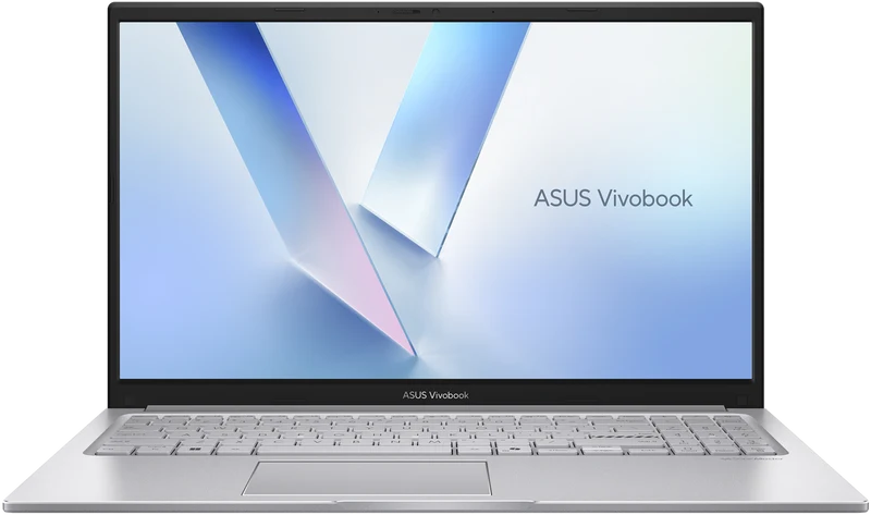 Asus Vivobook 15 15.6" Core 5 8GB 512GB Laptop