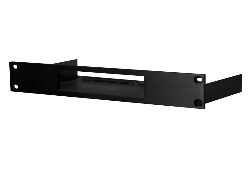 RK-1 Rack Mount Kit