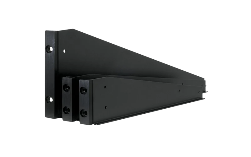 Rack Ears Accessory
