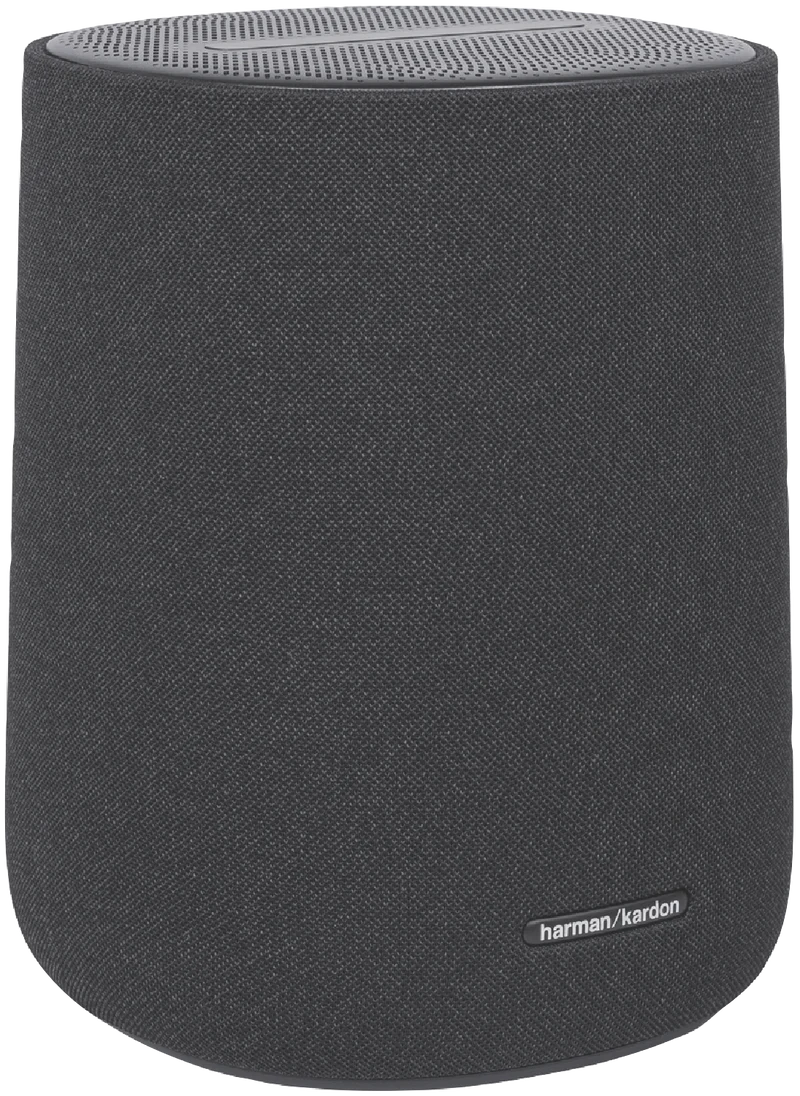 Harman Kardon Enchant Dolby Atmos Speaker