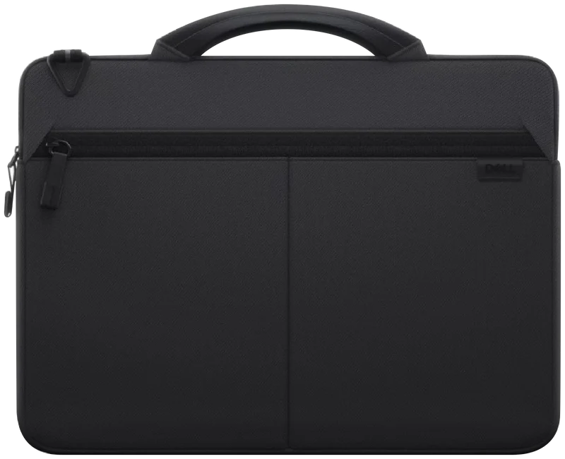 Dell 11-14 Plus EcoLoop Laptop Sleeve