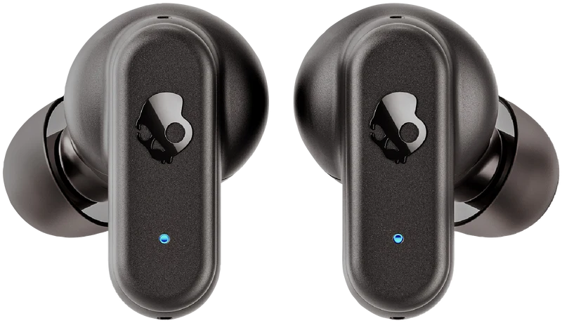 Skullcandy Dime 3 True Wireless Earbuds