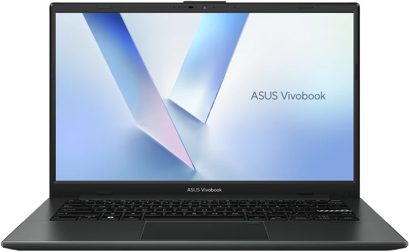 Asus Vivobook Go 14 14" Athlon 4GB 128GB Laptop