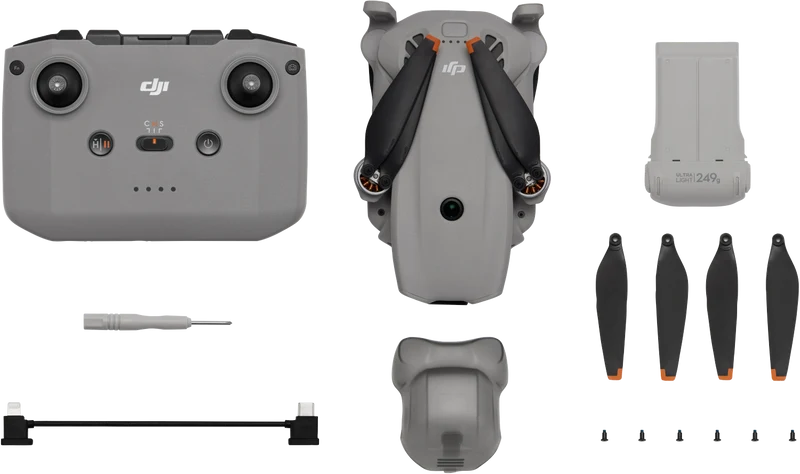 DJI Lito X1