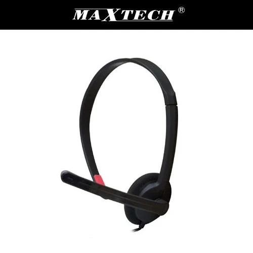 CUFFIE GAMING PER PS4/PS5 XBOX PC NINTENDO SWITCH MONO AURICOLARE CON MICROFONO