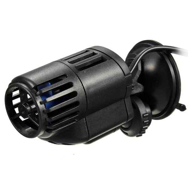 CREA ONDE POMPA DI MOVIMENTO 3 W 2000 L/H ACQUARIO MARINO BARRIERA REEF JVP-110