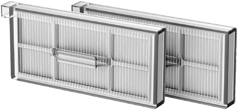 MOVA Dust Box Filter for Z60 and S70 Series