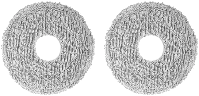 MOVA Mop Pad for P50U, P50 PU, V50, E40, P70 PU